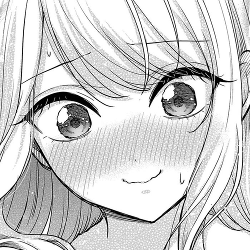 I was Heartbroken, So I Became a VTuber, But Then I Became Popular with the Older Ladies Chapter 36 cover