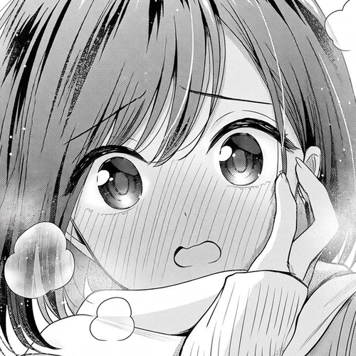 I was Heartbroken, So I Became a VTuber, But Then I Became Popular with the Older Ladies Chapter 38 cover