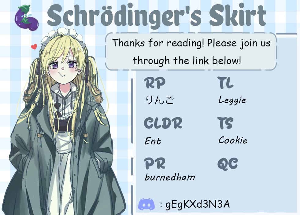 I was Heartbroken, So I Became a VTuber, But Then I Became Popular with the Older Ladies Chapter 4 page 29 - Chapter 4: Let’s shoot a cooking video!