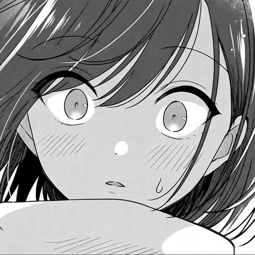 I was Heartbroken, So I Became a VTuber, But Then I Became Popular with the Older Ladies Chapter 41 cover