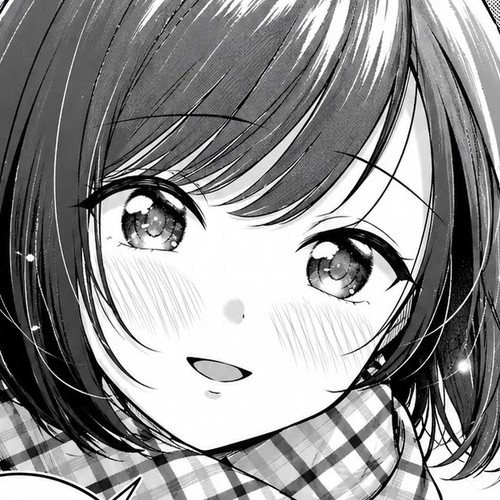 I was Heartbroken, So I Became a VTuber, But Then I Became Popular with the Older Ladies Chapter 42 [END] cover