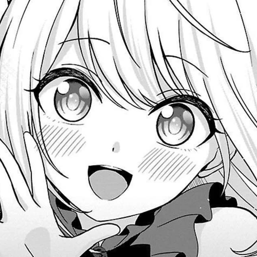 I was Heartbroken, So I Became a VTuber, But Then I Became Popular with the Older Ladies Chapter 5: First stream cover