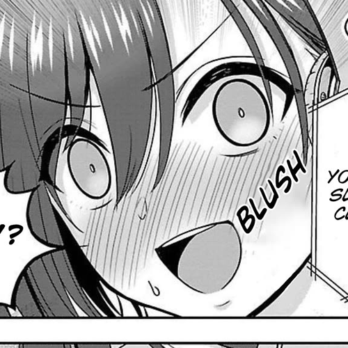 I was Heartbroken, So I Became a VTuber, But Then I Became Popular with the Older Ladies Chapter 6: Let's buy some games! cover