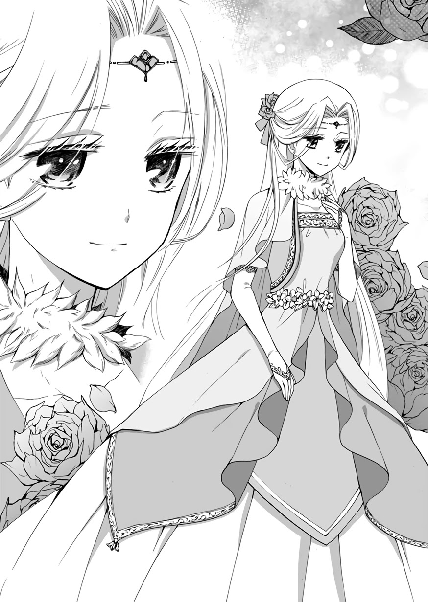 I Was Invited to Join the Country as an Otherworldly Warrior, but I Refused and Decided to Start as a Soldier Chapter 11 page 18 - Chapter 11