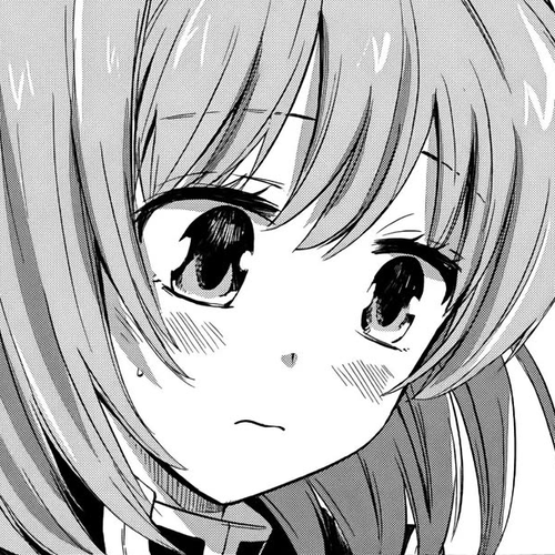 I Was Invited to Join the Country as an Otherworldly Warrior, but I Refused and Decided to Start as a Soldier Chapter 13 cover