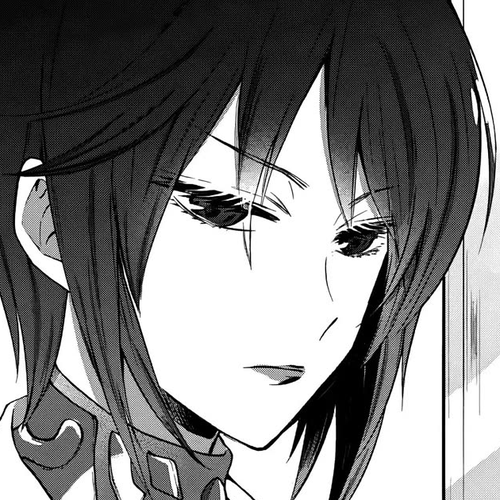 I Was Invited to Join the Country as an Otherworldly Warrior, but I Refused and Decided to Start as a Soldier Chapter 14 cover