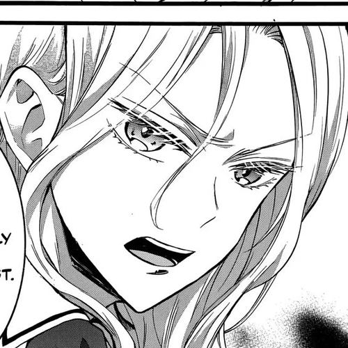 I Was Invited to Join the Country as an Otherworldly Warrior, but I Refused and Decided to Start as a Soldier Chapter 18 cover