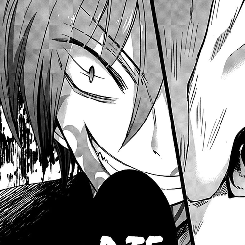 I Was Invited to Join the Country as an Otherworldly Warrior, but I Refused and Decided to Start as a Soldier Chapter 21 cover
