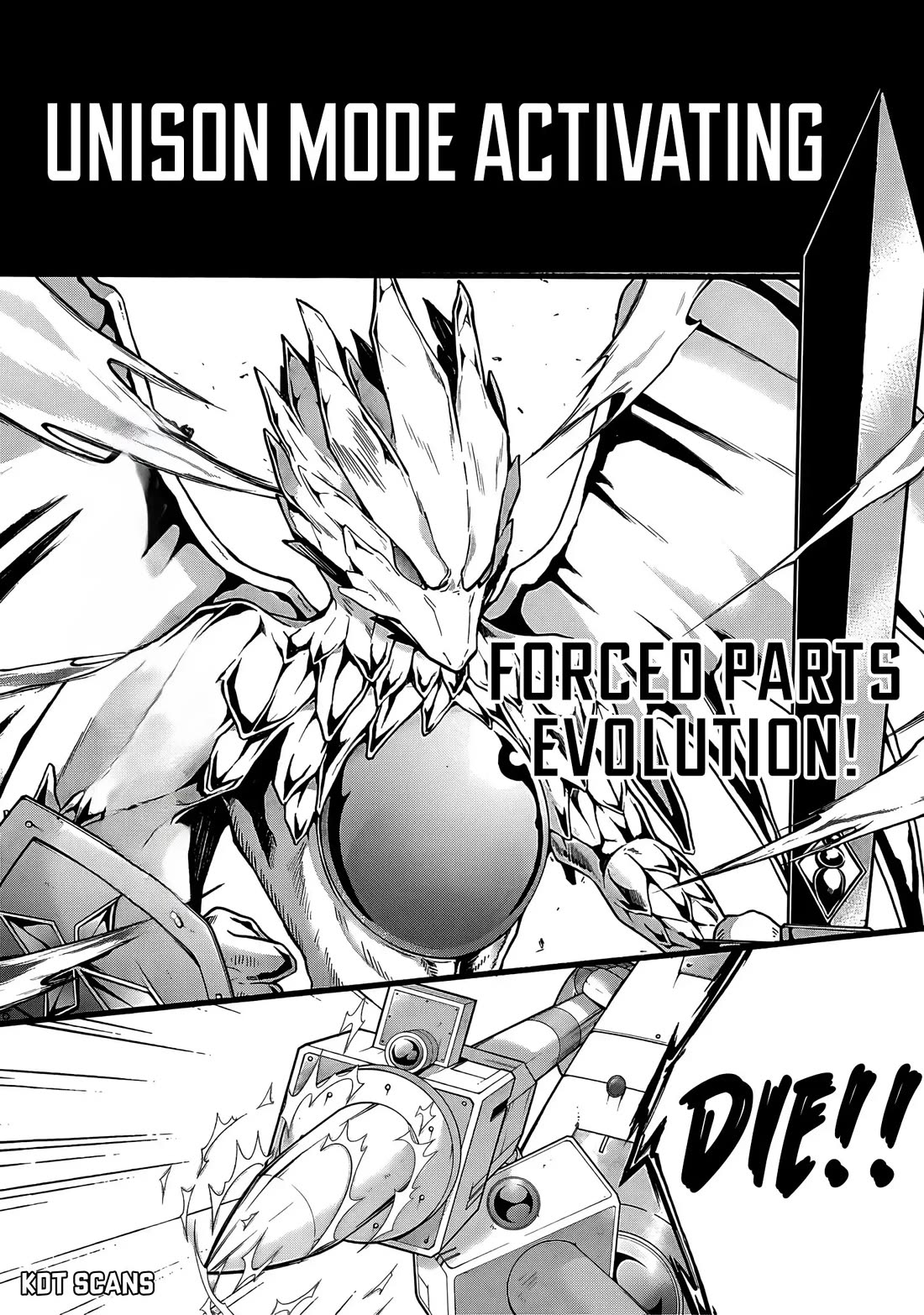 I Was Invited to Join the Country as an Otherworldly Warrior, but I Refused and Decided to Start as a Soldier Chapter 22 page 4 - Chapter 22