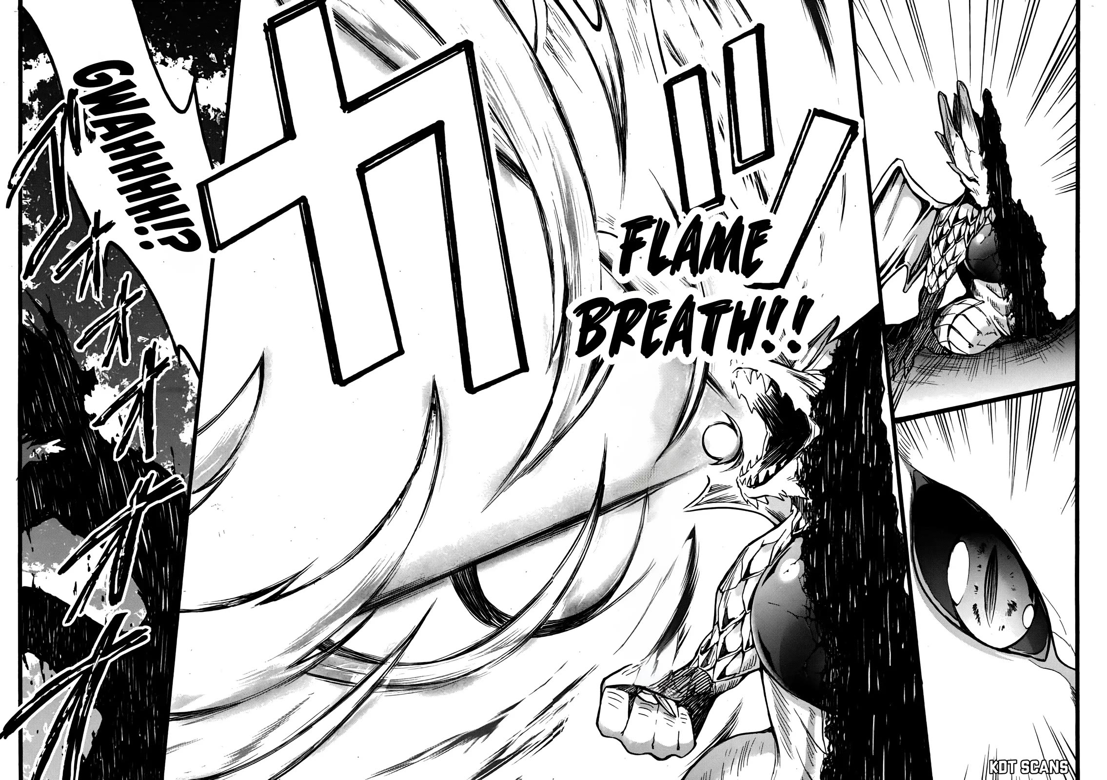I Was Invited to Join the Country as an Otherworldly Warrior, but I Refused and Decided to Start as a Soldier Chapter 22 page 48 - Chapter 22