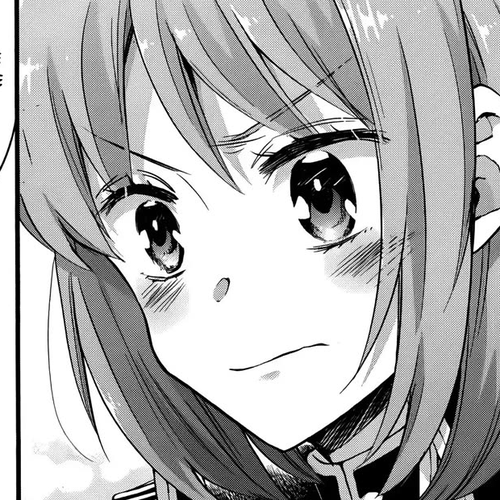 I Was Invited to Join the Country as an Otherworldly Warrior, but I Refused and Decided to Start as a Soldier Chapter 23 cover