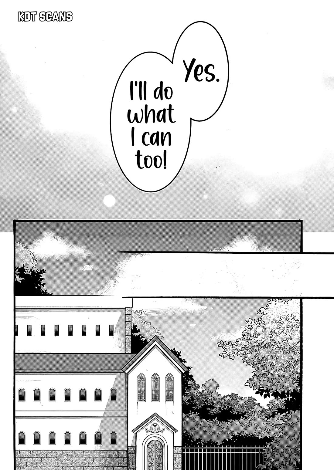 I Was Invited to Join the Country as an Otherworldly Warrior, but I Refused and Decided to Start as a Soldier Chapter 29 page 26 - Chapter 29