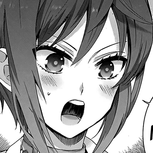I Was Invited to Join the Country as an Otherworldly Warrior, but I Refused and Decided to Start as a Soldier Chapter 29 cover