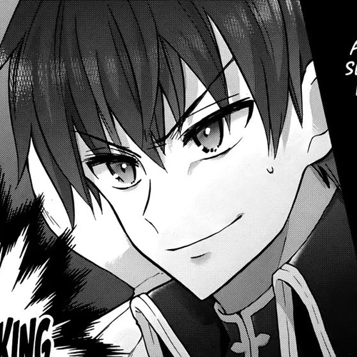 I Was Invited to Join the Country as an Otherworldly Warrior, but I Refused and Decided to Start as a Soldier Chapter 30 cover