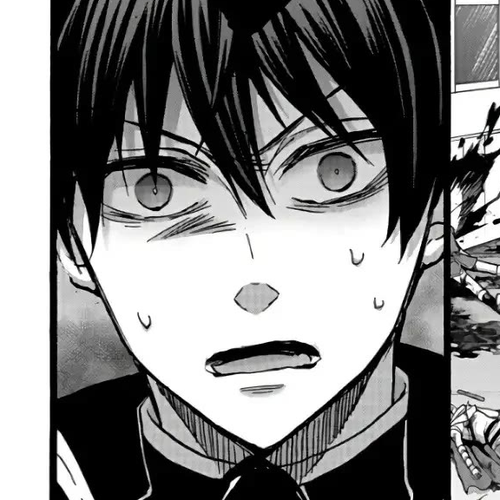 I Was Invited to Join the Country as an Otherworldly Warrior, but I Refused and Decided to Start as a Soldier Chapter 32 cover