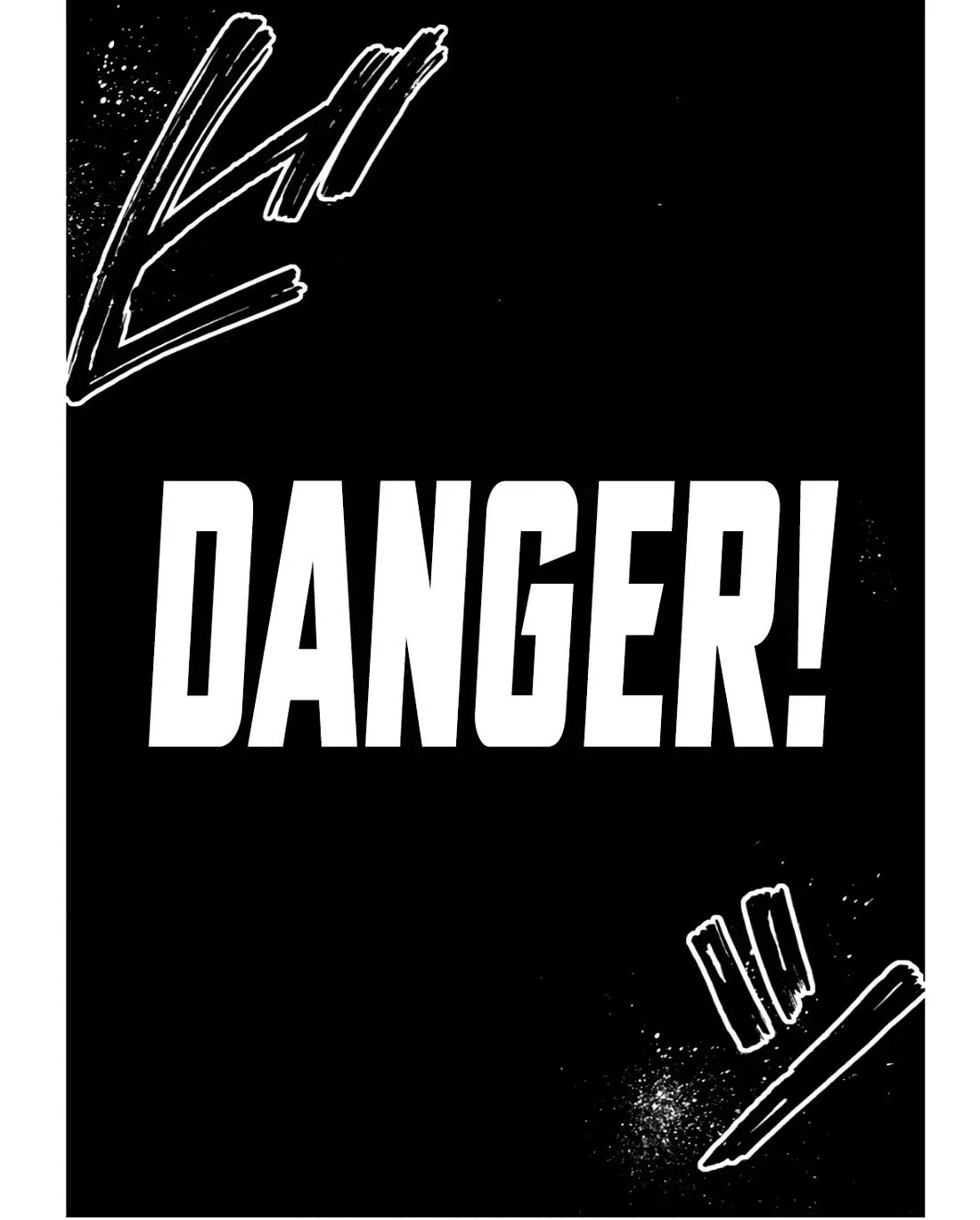 I Was Invited to Join the Country as an Otherworldly Warrior, but I Refused and Decided to Start as a Soldier Chapter 34 page 3 - Chapter 34
