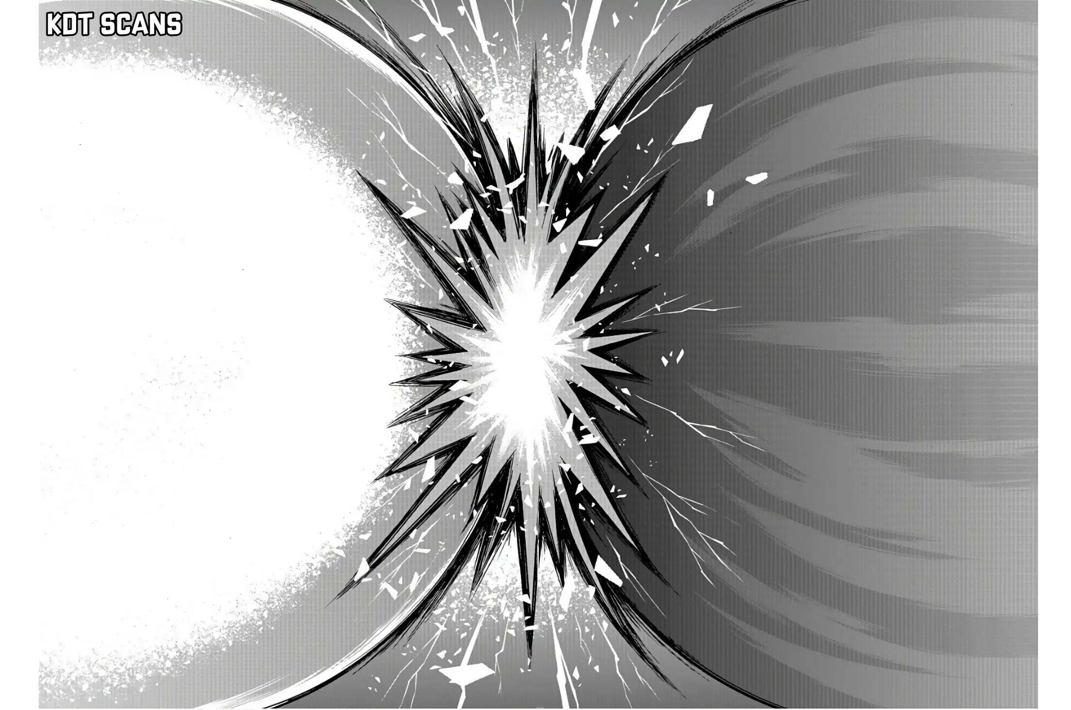 I Was Invited to Join the Country as an Otherworldly Warrior, but I Refused and Decided to Start as a Soldier Chapter 35 page 20 - Chapter 35