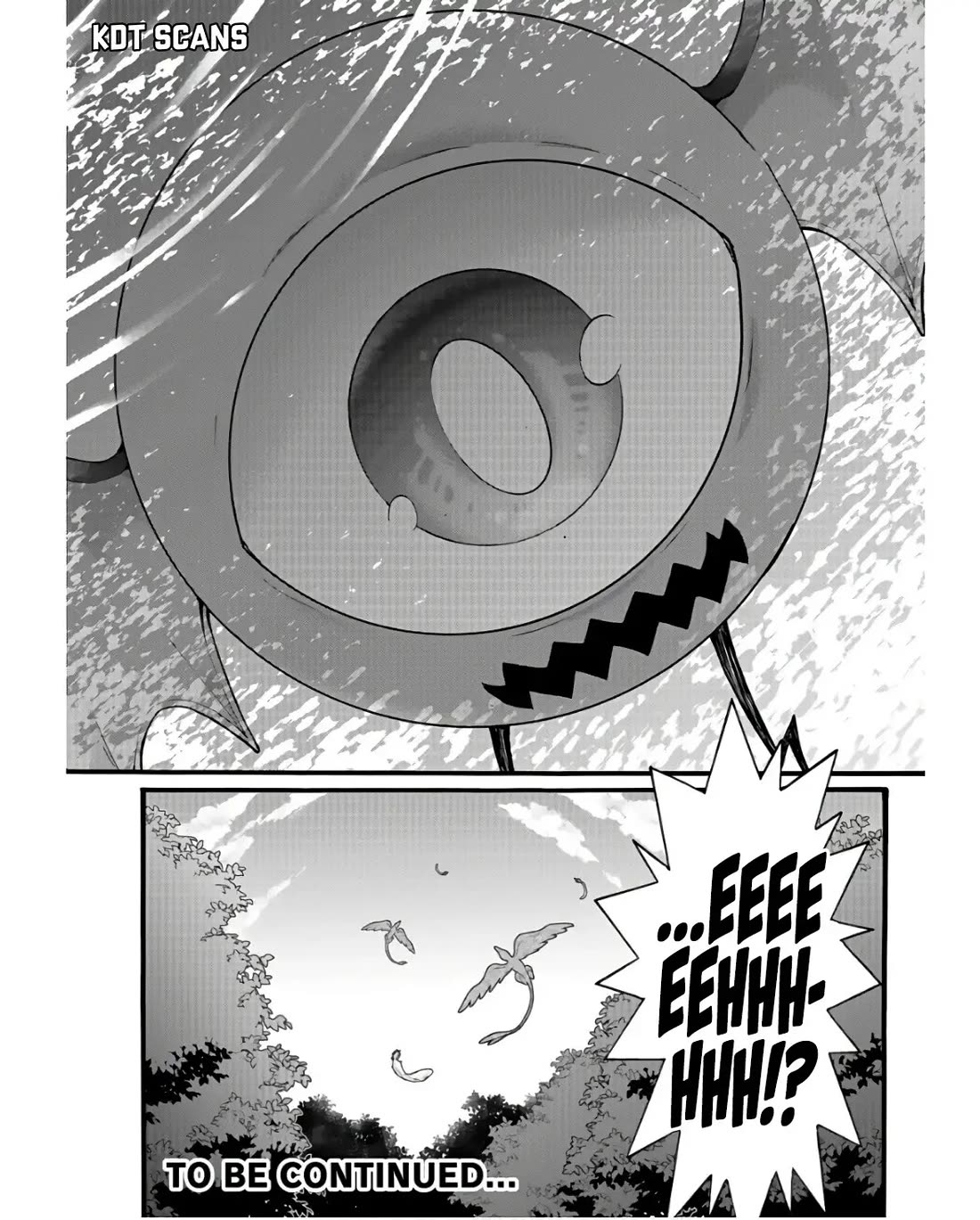 I Was Invited to Join the Country as an Otherworldly Warrior, but I Refused and Decided to Start as a Soldier Chapter 35 page 50 - Chapter 35