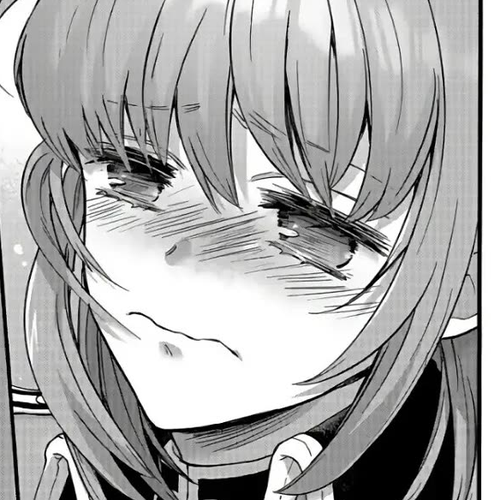 I Was Invited to Join the Country as an Otherworldly Warrior, but I Refused and Decided to Start as a Soldier Chapter 35 cover