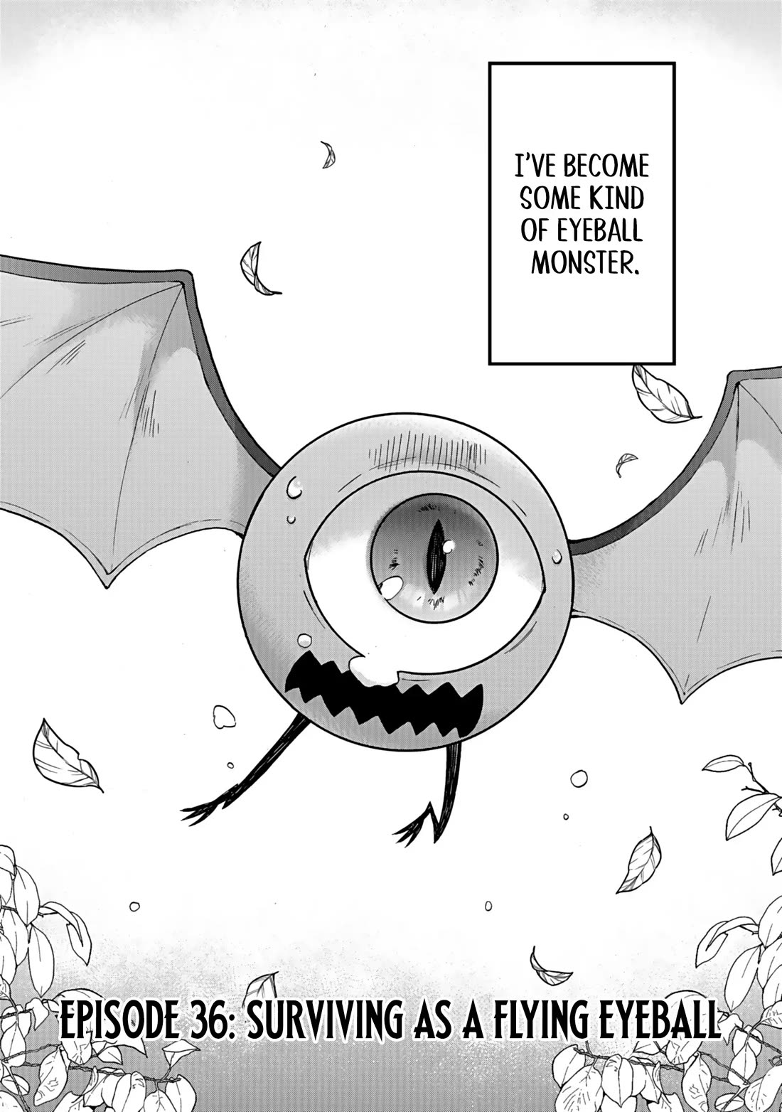 I Was Invited to Join the Country as an Otherworldly Warrior, but I Refused and Decided to Start as a Soldier Chapter 36 page 4 - Chapter 36
