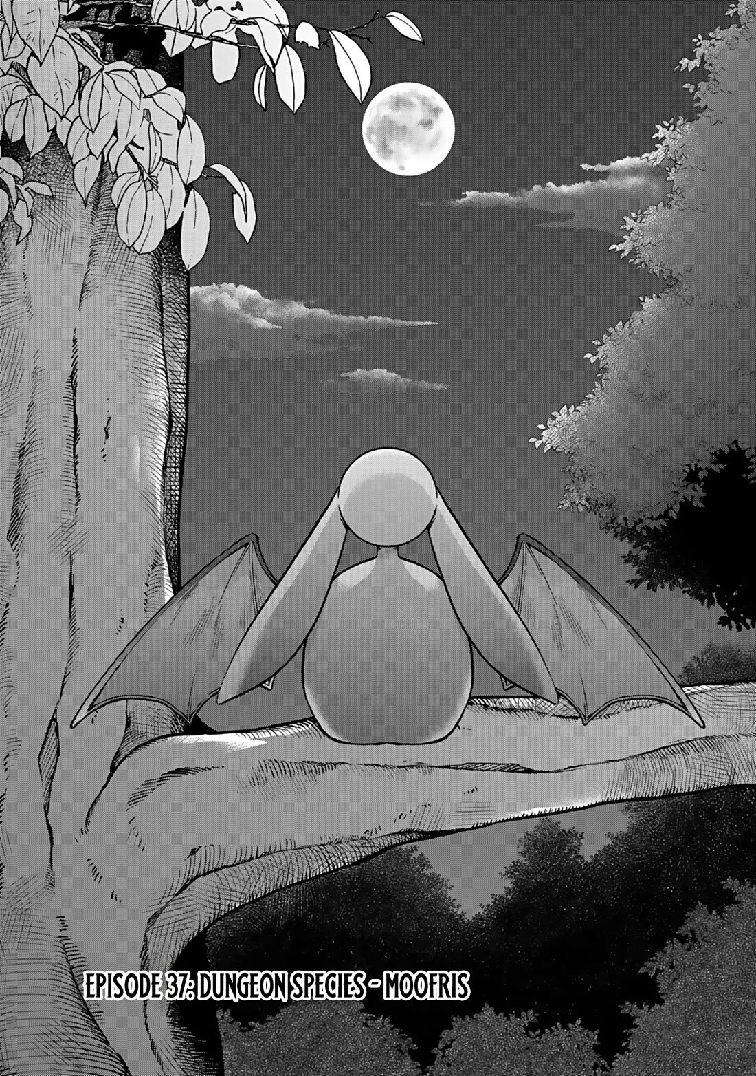 I Was Invited to Join the Country as an Otherworldly Warrior, but I Refused and Decided to Start as a Soldier Chapter 37 page 2 - Chapter 37