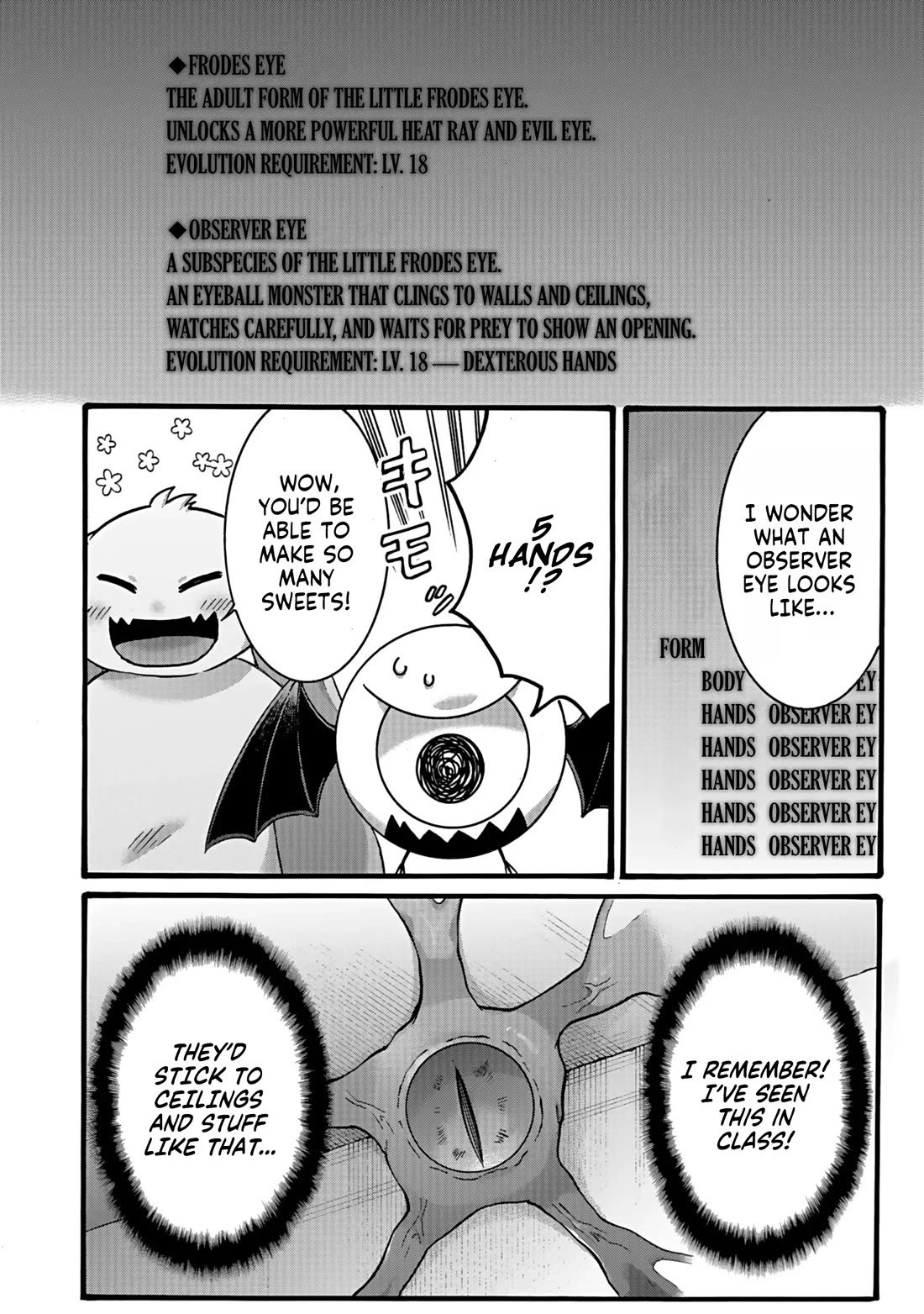 I Was Invited to Join the Country as an Otherworldly Warrior, but I Refused and Decided to Start as a Soldier Chapter 38 page 14 - Chapter 38