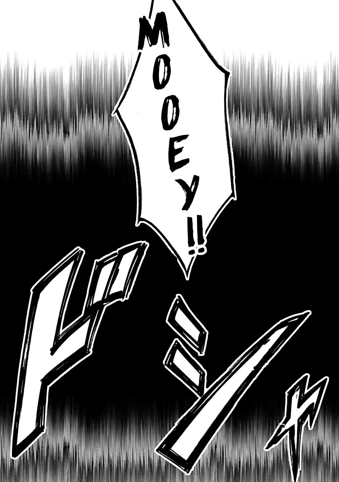 I Was Invited to Join the Country as an Otherworldly Warrior, but I Refused and Decided to Start as a Soldier Chapter 39 page 33 - Chapter 39