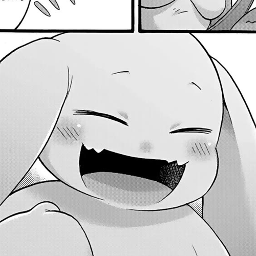 I Was Invited to Join the Country as an Otherworldly Warrior, but I Refused and Decided to Start as a Soldier Chapter 39 cover