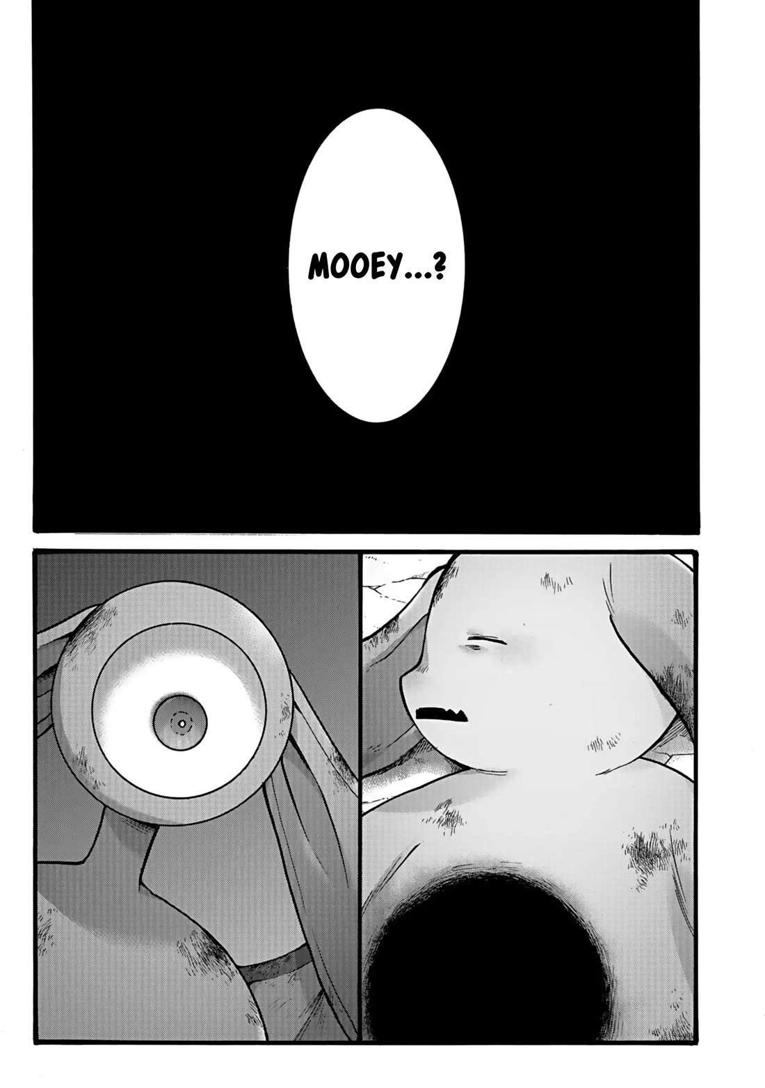 I Was Invited to Join the Country as an Otherworldly Warrior, but I Refused and Decided to Start as a Soldier Chapter 40 page 2 - Chapter 40