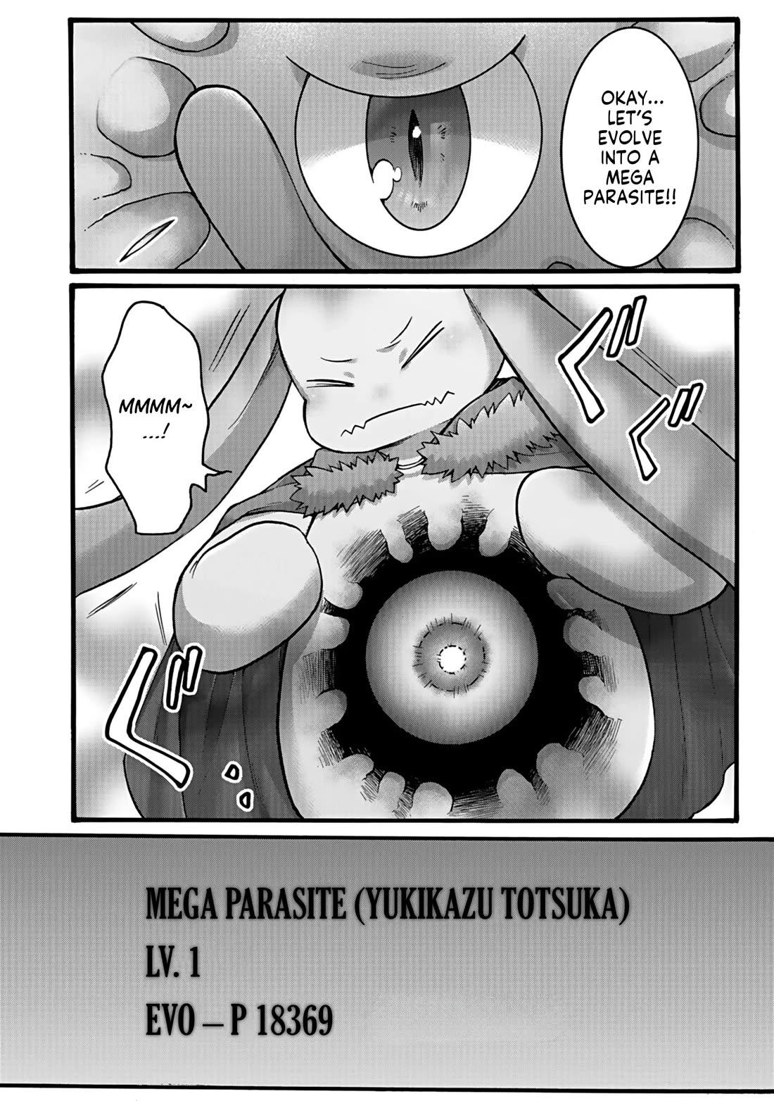 I Was Invited to Join the Country as an Otherworldly Warrior, but I Refused and Decided to Start as a Soldier Chapter 40 page 33 - Chapter 40