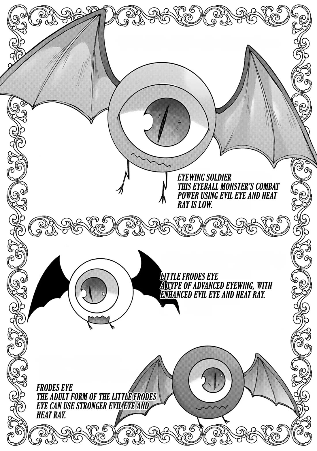 I Was Invited to Join the Country as an Otherworldly Warrior, but I Refused and Decided to Start as a Soldier Chapter 40 page 38 - Chapter 40