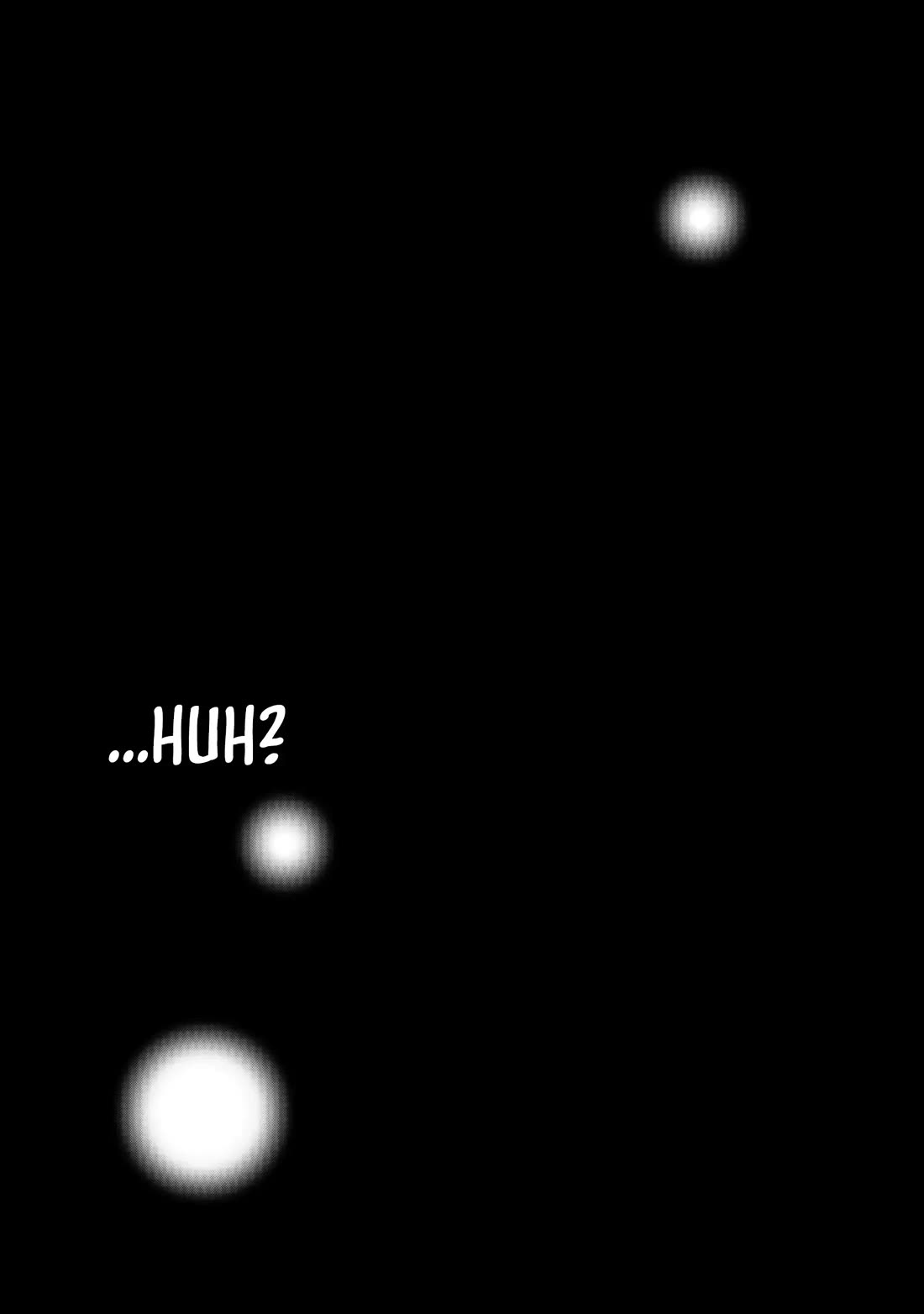I Was Invited to Join the Country as an Otherworldly Warrior, but I Refused and Decided to Start as a Soldier Chapter 40 page 5 - Chapter 40