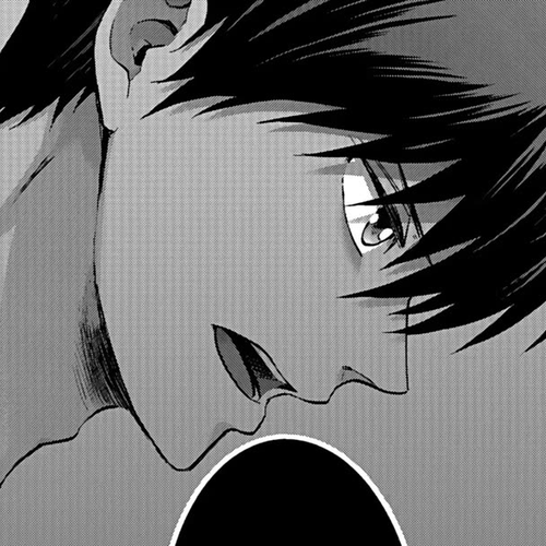 I Was Invited to Join the Country as an Otherworldly Warrior, but I Refused and Decided to Start as a Soldier Chapter 40 cover