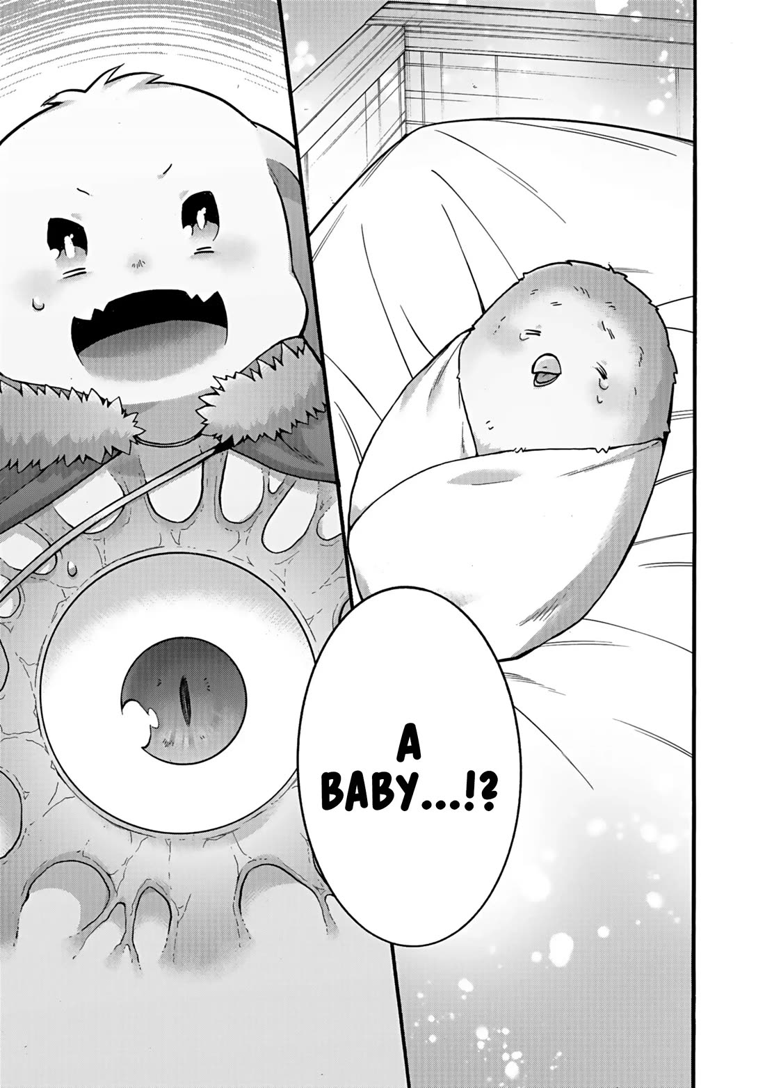 I Was Invited to Join the Country as an Otherworldly Warrior, but I Refused and Decided to Start as a Soldier Chapter 42 page 1 - Chapter 42