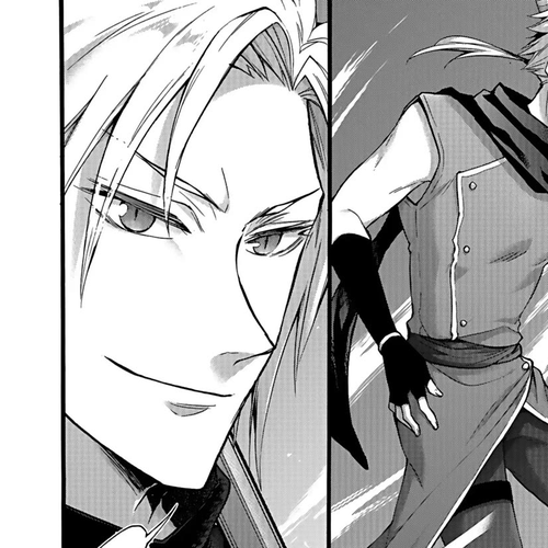 I Was Invited to Join the Country as an Otherworldly Warrior, but I Refused and Decided to Start as a Soldier Chapter 43 cover