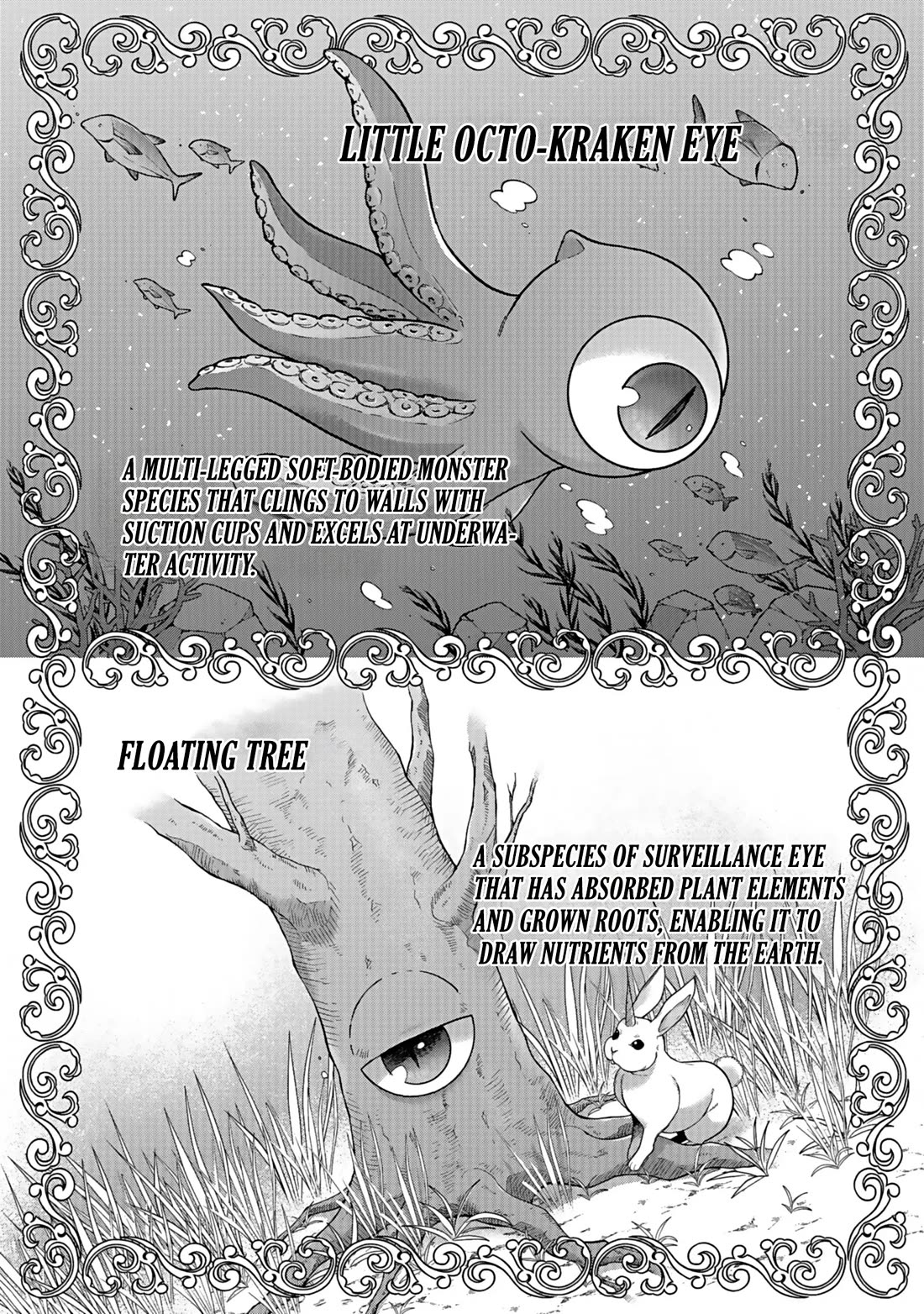 I Was Invited to Join the Country as an Otherworldly Warrior, but I Refused and Decided to Start as a Soldier Chapter 44 page 39 - Chapter 44