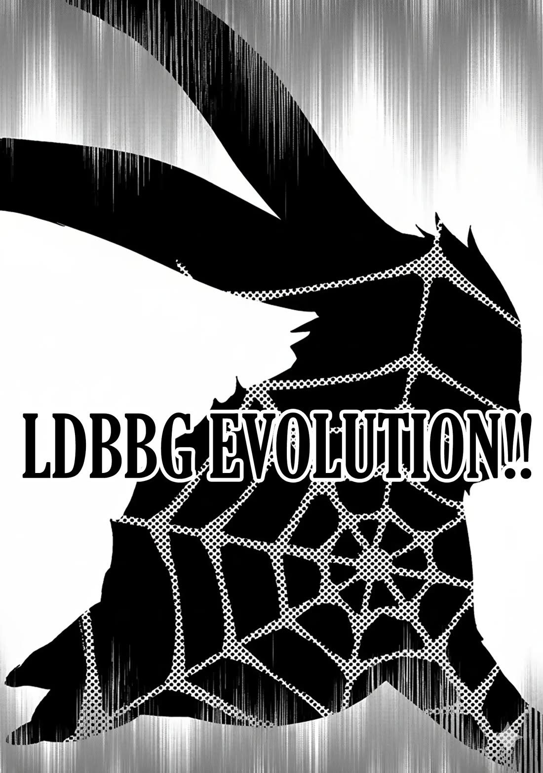 I Was Invited to Join the Country as an Otherworldly Warrior, but I Refused and Decided to Start as a Soldier Chapter 45 page 31 - Chapter 45