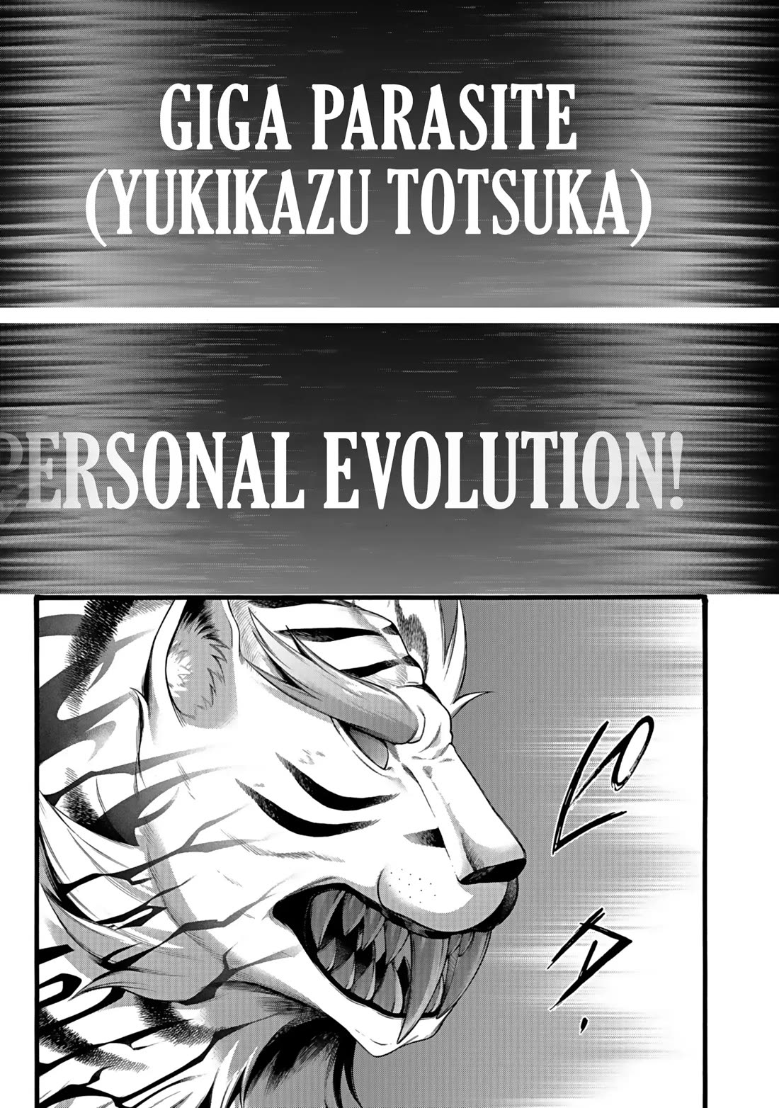 I Was Invited to Join the Country as an Otherworldly Warrior, but I Refused and Decided to Start as a Soldier Chapter 46 page 30 - Chapter 46