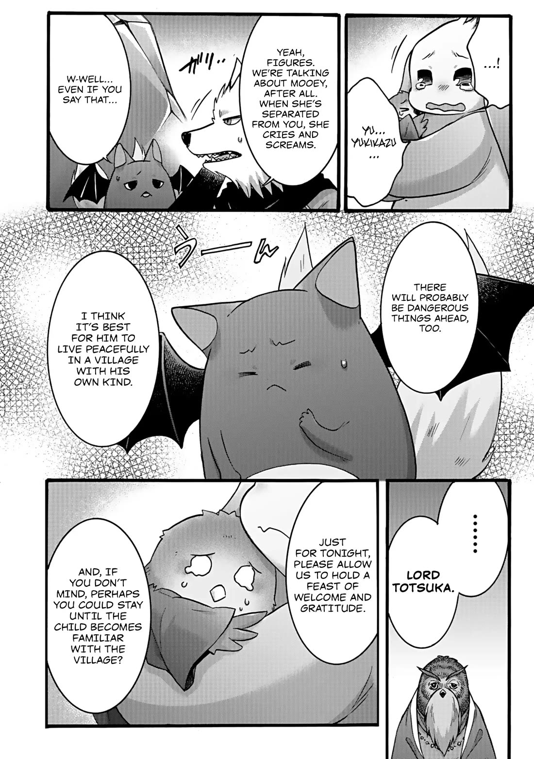 I Was Invited to Join the Country as an Otherworldly Warrior, but I Refused and Decided to Start as a Soldier Chapter 47 page 27 - Chapter 47
