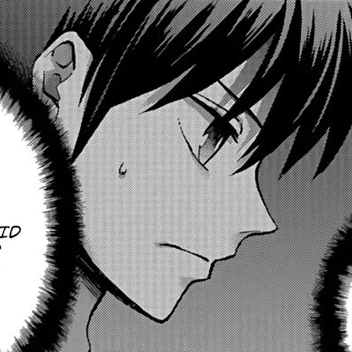I Was Invited to Join the Country as an Otherworldly Warrior, but I Refused and Decided to Start as a Soldier Chapter 47 cover