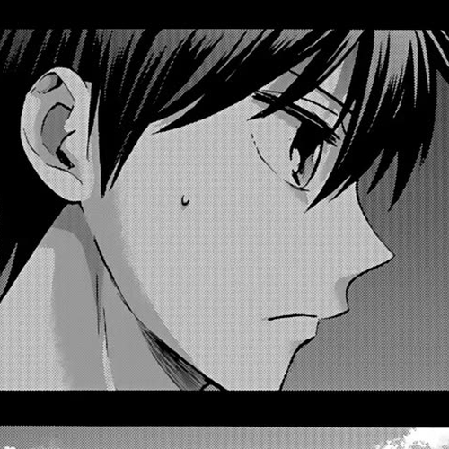 I Was Invited to Join the Country as an Otherworldly Warrior, but I Refused and Decided to Start as a Soldier Chapter 48 cover