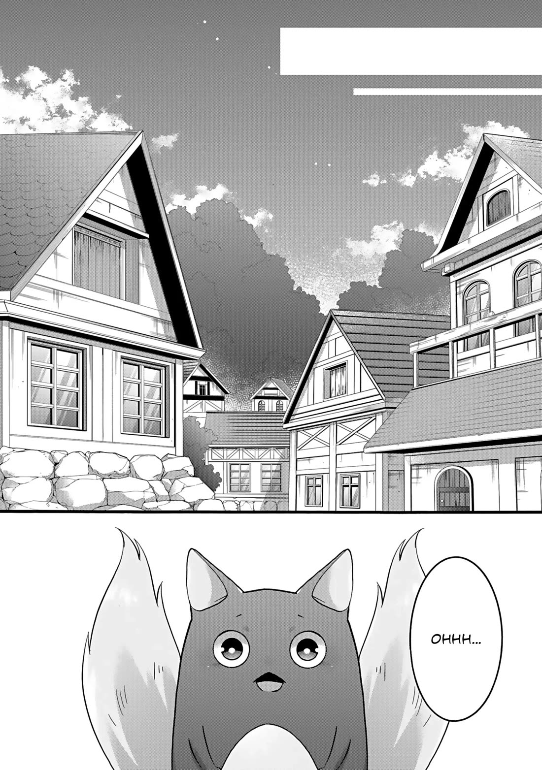 I Was Invited to Join the Country as an Otherworldly Warrior, but I Refused and Decided to Start as a Soldier Chapter 51 page 27 - Chapter 51