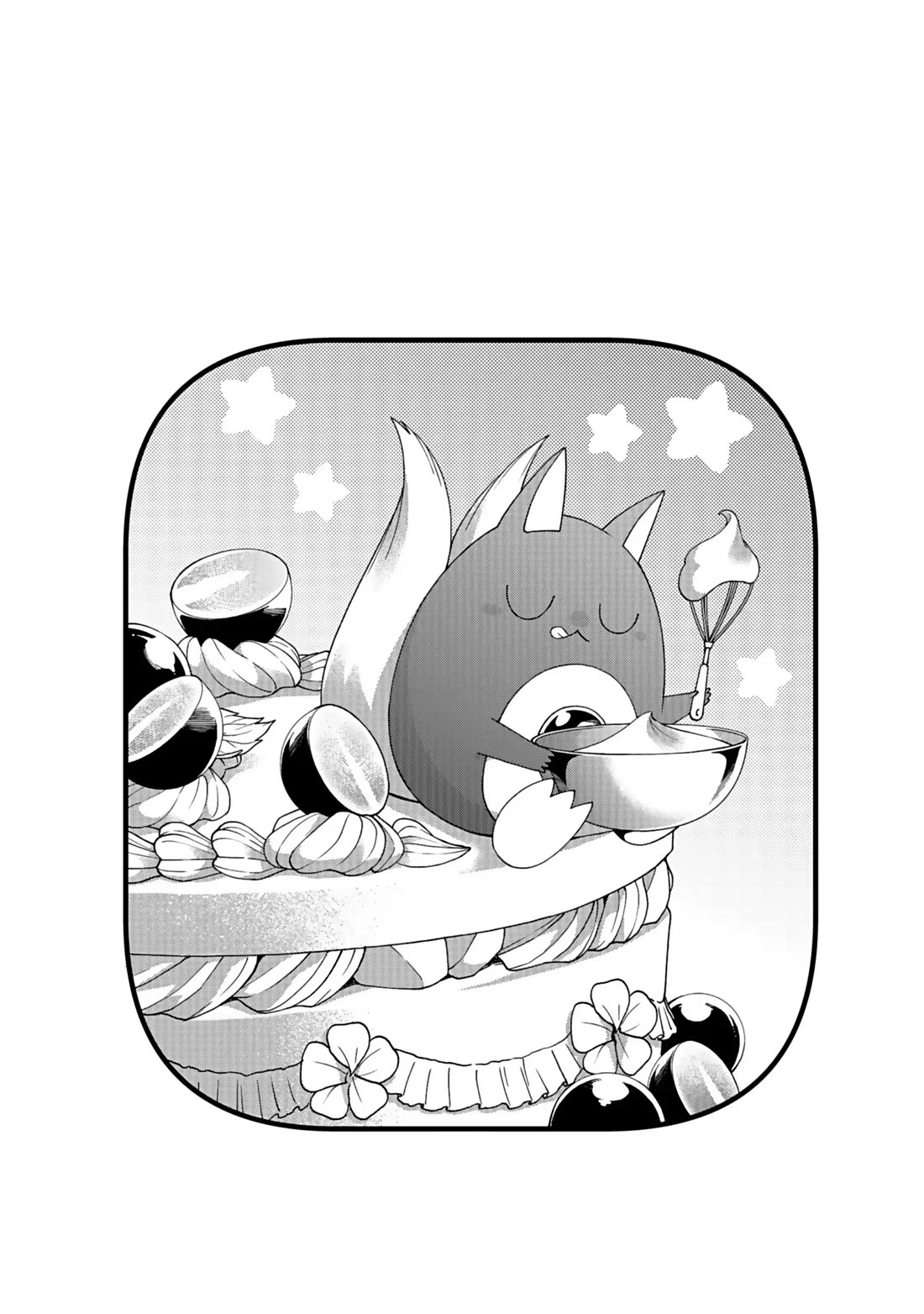 I Was Invited to Join the Country as an Otherworldly Warrior, but I Refused and Decided to Start as a Soldier Chapter 51 page 32 - Chapter 51