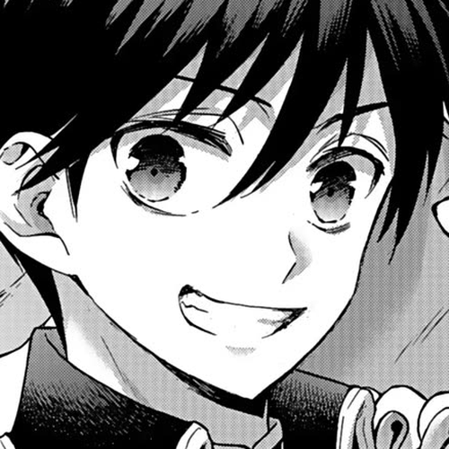 I Was Invited to Join the Country as an Otherworldly Warrior, but I Refused and Decided to Start as a Soldier Chapter 53 cover