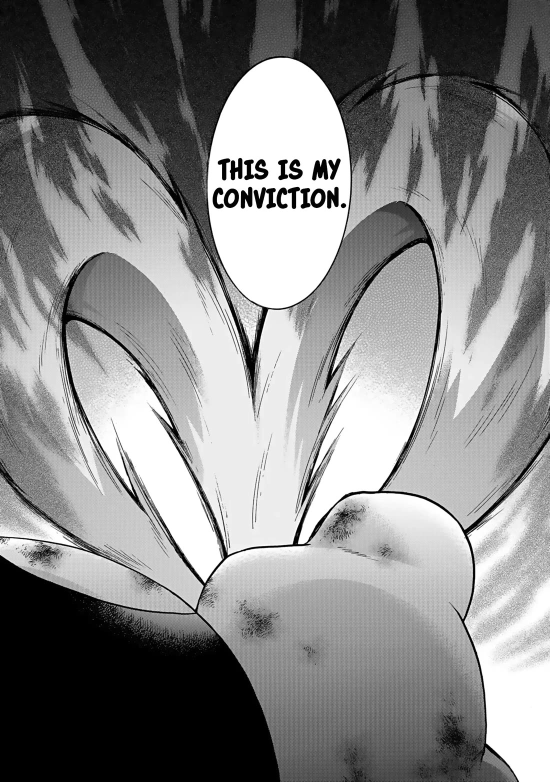 I Was Invited to Join the Country as an Otherworldly Warrior, but I Refused and Decided to Start as a Soldier Chapter 54 page 14 - Chapter 54