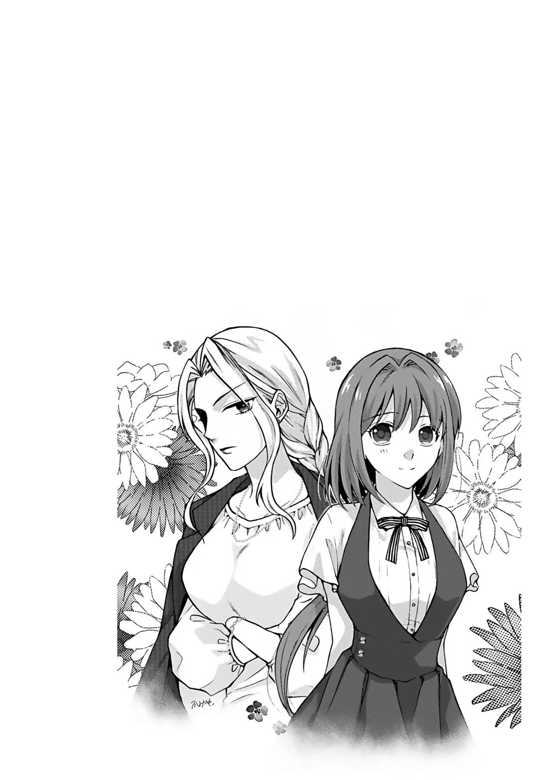 I Was Invited to Join the Country as an Otherworldly Warrior, but I Refused and Decided to Start as a Soldier Chapter 54 page 26 - Chapter 54