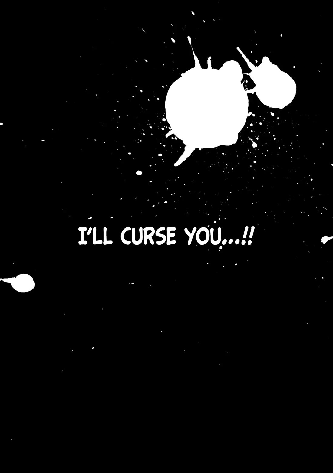 I Was Invited to Join the Country as an Otherworldly Warrior, but I Refused and Decided to Start as a Soldier Chapter 56 page 29 - Chapter 56