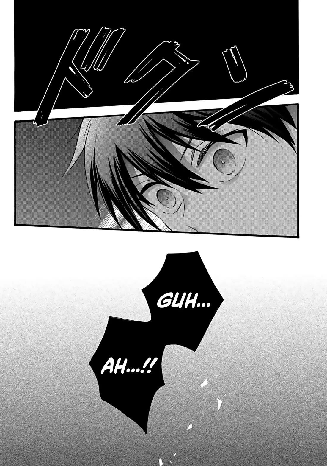 I Was Invited to Join the Country as an Otherworldly Warrior, but I Refused and Decided to Start as a Soldier Chapter 58 page 34 - Chapter 58