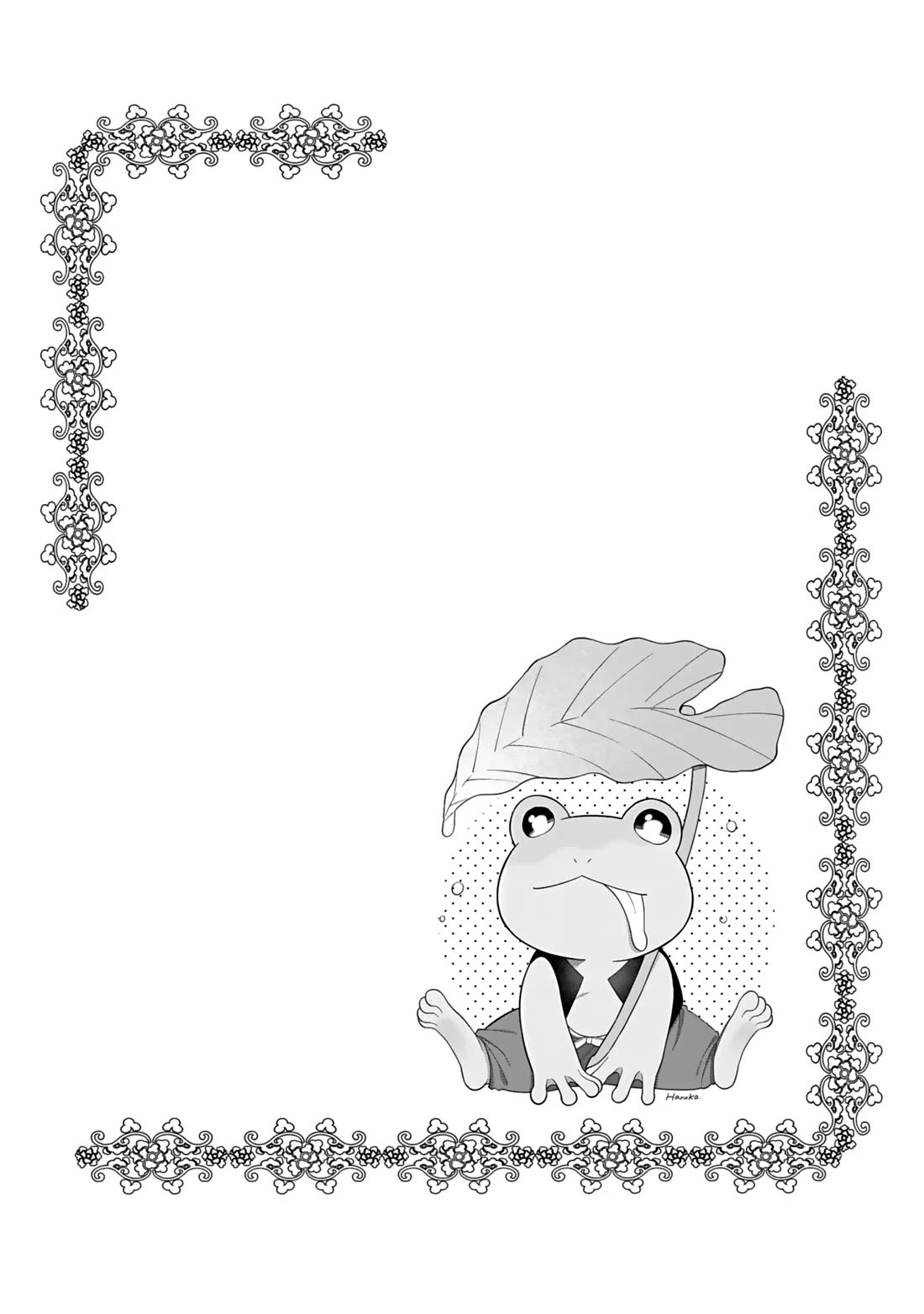 I Was Invited to Join the Country as an Otherworldly Warrior, but I Refused and Decided to Start as a Soldier Chapter 58 page 40 - Chapter 58