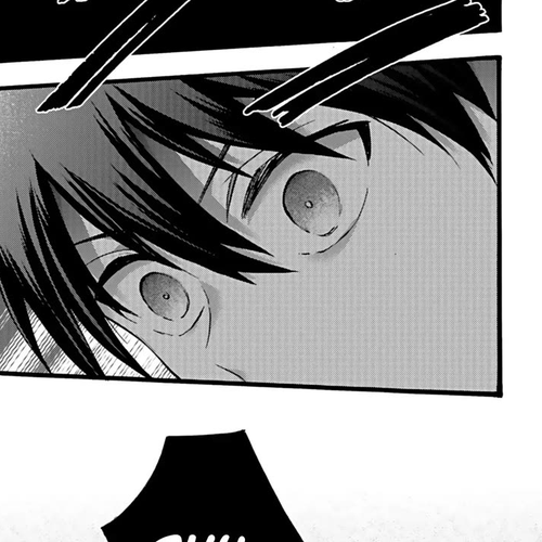 I Was Invited to Join the Country as an Otherworldly Warrior, but I Refused and Decided to Start as a Soldier Chapter 58 cover